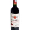 Rượu vang Chateau Laplagne 2 Rượu vang Chateau Laplagne