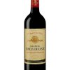 Chateau Larcis Ducasse 2 Chateau Larcis Ducasse