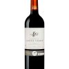 Chateau Laroche Joubert 2 Chateau Laroche Joubert