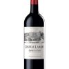 Chateau Laroque 3 Chateau Laroque