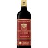 Rượu vang Chateau Larose Trintaudon 2 Rượu vang Chateau Larose Trintaudon
