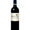 Chateau Laroze 2 Chateau Laroze