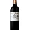 Rượu vang Chateau Larrivet Haut Brion Red 2 Rượu vang Chateau Larrivet Haut Brion Red