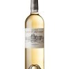 Rượu vang Chateau Larrivet Haut Brion White 3 Rượu vang Chateau Larrivet Haut Brion White