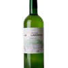 Chateau Lary Lacombe Blanc