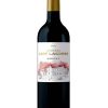 Chateau Lary Lacombe Rouge 3 Chateau Lary Lacombe Rouge