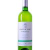 Chateau Lary Sauvignon Blanc 3 Chateau Lary Sauvignon Blanc