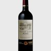 Chateau Lassus 2 Chateau Lassus