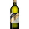 Chateau Latour Martillac Blanc 3 Chateau Latour Martillac Blanc