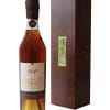 Rượu Chateau Laubade Bas Armagnac 1946 2 Rượu Chateau Laubade Bas Armagnac 1946