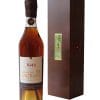 Rượu Chateau Laubade Bas Armagnac 1949 2 Rượu Chateau Laubade Bas Armagnac 1949