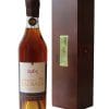 Laubade1965 3 Laubade1965