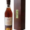 Laubade 1966 3 Laubade 1966