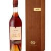 Laubade 1970 3 Laubade 1970