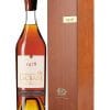 Rượu Chateau Laubade Bas Armagnac 1978 2 Rượu Chateau Laubade Bas Armagnac 1978