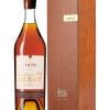 Rượu Chateau Laubade Bas Armagnac 1979 2 Rượu Chateau Laubade Bas Armagnac 1979