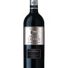 Chateau Laubes Red 3 Chateau Laubes Red