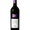 Chateau Laussac Bordeaux 2 Chateau Laussac Bordeaux