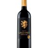 Chateau Lauzanet Bordeaux
