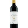 Chateau Le Coteau