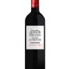 Chateau Le Freyche Saint-Emilion 2 Chateau Le Freyche Saint-Emilion