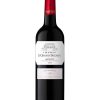Rượu vang Chateau Le Grand Sigognac Medoc 3 Rượu vang Chateau Le Grand Sigognac Medoc