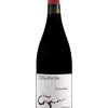 Chateau Le Grand Verdus Esentiel 2 Chateau Le Grand Verdus Esentiel