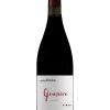 Chateau Le Grand Verdus Graviere Syrah 2 Chateau Le Grand Verdus Graviere Syrah
