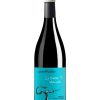 Chateau Le Grand Verdus La Petite Merlotte 2 Chateau Le Grand Verdus La Petite Merlotte