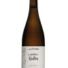 Chateau Le Grand Verdus Les Petites Bulles Pet Nat 3 Chateau Le Grand Verdus Les Petites Bulles Pet Nat