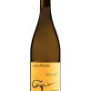 Chateau Le Grand Verdus Macerat 3 Chateau Le Grand Verdus Macerat