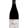 Chateau Le Grand Verdus Mondet Lieu Dit