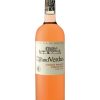Rượu vang Chateau Le Grand Verdus Rose 2 Rượu vang Chateau Le Grand Verdus Rose