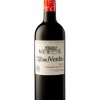 Rượu vang Chateau Le Grand Verdus 3 Rượu vang Chateau Le Grand Verdus