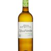 Rượu vang Chateau Le Grand Verdus White 3 Rượu vang Chateau Le Grand Verdus White