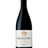 Chateau Le Rey Les Rocheuses