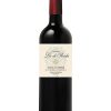 Chateau Leo de Prades 3 Chateau Leo de Prades