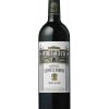 Rượu vang Chateau Leoville Barton 2 Rượu vang Chateau Leoville Barton