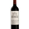 Chateau Leoville Las Cases 3 Chateau Leoville Las Cases