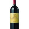 Chateau Leoville Poyferre 2 Chateau Leoville Poyferre
