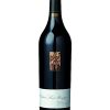 Chateau Leret Monpezat