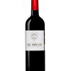 Chateau Les Donats 3 Chateau Les Donats