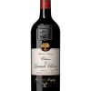 Chateau Les Grands Chenes 3 Chateau Les Grands Chenes