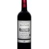 Chateau Les Millaux Rouge