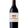 Chateau Lespault-Martillac 2 Chateau Lespault-Martillac