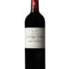 Chateau Lestage Simon 2 Chateau Lestage Simon