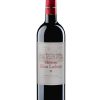 Rượu vang Chateau Lilian Ladouys 4 Rượu vang Chateau Lilian Ladouys
