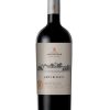 Rượu vang Chateau Los Boldos Grand Reserve Cabernet Sauvignon