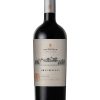 Rượu vang Chateau Los Boldos Grande Reserve Carmenere 4 Rượu vang Chateau Los Boldos Grande Reserve Carmenere