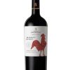 Chateau Los Boldos Tradition Reserve Cabernet Sauvignon 5 Chateau Los Boldos Tradition Reserve Cabernet Sauvignon
